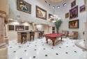  Ad# 5292207 golf course property for sale on GolfHomes.com