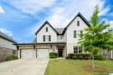 With one of the largest private backyards in the neighborhood for sale in Vestavia Hills Alabama Jefferson County County on GolfHomes.com