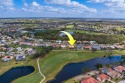  Ad# 5581871 golf course property for sale on GolfHomes.com