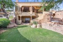  Ad# 5292207 golf course property for sale on GolfHomes.com