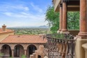  Ad# 5292207 golf course property for sale on GolfHomes.com