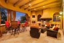  Ad# 5292207 golf course property for sale on GolfHomes.com
