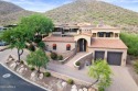  Ad# 5292207 golf course property for sale on GolfHomes.com