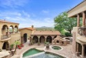  Ad# 5292207 golf course property for sale on GolfHomes.com