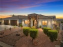 Experience the luxury of golf course living in this stunning 3 for sale in Fort Mohave Arizona Mohave County County on GolfHomes.com