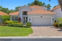 Gorgeous pool home in sought after Ventura in Pelican Marsh! for sale in Naples Florida Collier County County on GolfHomes.com