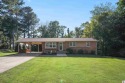 Welcome to the Southern dream everyone's been waiting for! This for sale in Mayfield Kentucky Graves County County on GolfHomes.com