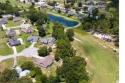  Ad# 6317891 golf course property for sale on GolfHomes.com