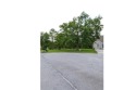 Ad# 6317891 golf course property for sale on GolfHomes.com