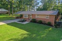  Ad# 6460061 golf course property for sale on GolfHomes.com