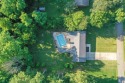  Ad# 6460061 golf course property for sale on GolfHomes.com