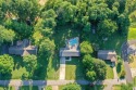  Ad# 6460061 golf course property for sale on GolfHomes.com