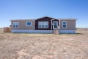This is a lovely property with a lot to offer! A three bedroom for sale in Pampa Texas Gray County County on GolfHomes.com