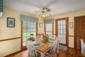  Ad# 6445739 golf course property for sale on GolfHomes.com