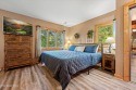  Ad# 6556506 golf course property for sale on GolfHomes.com