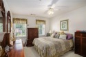  Ad# 6445739 golf course property for sale on GolfHomes.com