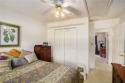 Ad# 6445739 golf course property for sale on GolfHomes.com