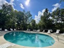  Ad# 6556506 golf course property for sale on GolfHomes.com