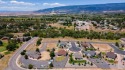  Ad# 6402856 golf course property for sale on GolfHomes.com