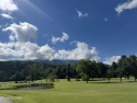  Ad# 6556506 golf course property for sale on GolfHomes.com