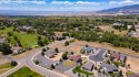  Ad# 6402856 golf course property for sale on GolfHomes.com