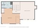  Ad# 6556506 golf course property for sale on GolfHomes.com