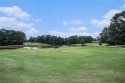  Ad# 6445739 golf course property for sale on GolfHomes.com