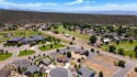  Ad# 6402856 golf course property for sale on GolfHomes.com