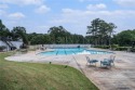  Ad# 6445739 golf course property for sale on GolfHomes.com