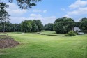  Ad# 6445739 golf course property for sale on GolfHomes.com