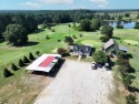 Par 3 West Golf Course - Turnkey Investment Opportunity | $519, South Carolina