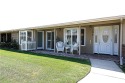 Mutual 9-237A is a beautifully remodeled  2 BDR, 2 Bath corner for sale in Seal Beach California Orange County County on GolfHomes.com