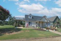  Ad# 6388703 golf course property for sale on GolfHomes.com