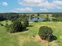  Ad# 6388703 golf course property for sale on GolfHomes.com
