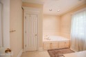  Ad# 6110448 golf course property for sale on GolfHomes.com