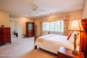  Ad# 6110448 golf course property for sale on GolfHomes.com