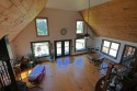  Ad# 6388703 golf course property for sale on GolfHomes.com