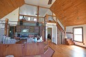  Ad# 6388703 golf course property for sale on GolfHomes.com