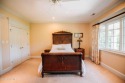  Ad# 6110448 golf course property for sale on GolfHomes.com