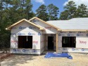 Swing by and see what all the talk is about.  14 Veranillo Drive for sale in Hot Springs Village Arkansas Garland County County on GolfHomes.com
