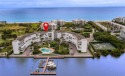 5th floor of The President--an iconic and timeless building in for sale in Palm Beach Florida Palm Beach County County on GolfHomes.com