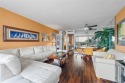  Ad# 6483783 golf course property for sale on GolfHomes.com