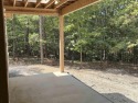  Ad# 6532588 golf course property for sale on GolfHomes.com
