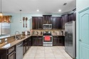  Ad# 6524160 golf course property for sale on GolfHomes.com