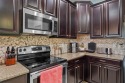  Ad# 6524160 golf course property for sale on GolfHomes.com