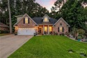 Dream Home in the Prestigious Henderson Golf Community!
This for sale in Savannah Georgia Chatham County County on GolfHomes.com