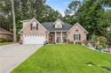  Ad# 6323601 golf course property for sale on GolfHomes.com