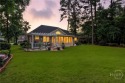  Ad# 6323601 golf course property for sale on GolfHomes.com