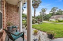  Ad# 6323601 golf course property for sale on GolfHomes.com