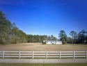 Nearly 5 Acres In The Heart Of St. Johns County World Golf for sale in St Augustine Florida Saint Johns County County on GolfHomes.com